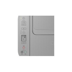 Canon PIXMA TS3451 Inkjet Printer - Versatile, High-Quality Printing for Home or Office!